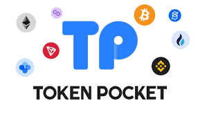 下载TP钱包App，让你的数字资产管理更简单安全！